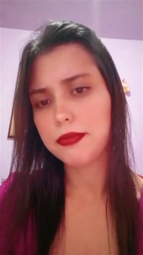 Mas eu disse isso no final do programa 😂 #shorts