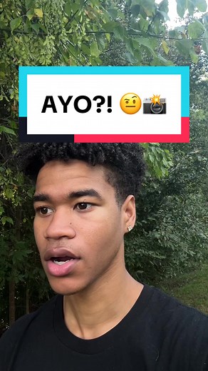 Sus Moments in Soccer - It's Just a Game