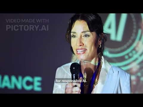 11 AI BASICS Large Language Models Regulation, Ethics and Future Directions