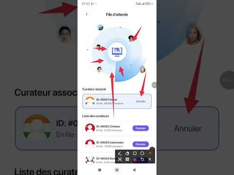 #INTERLINK #KYC #VERIFICATION WITH #CURATORS: HERE IS THE PROCESS