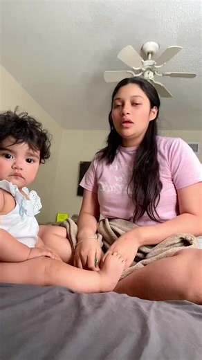 Naye Saravia on TikTok