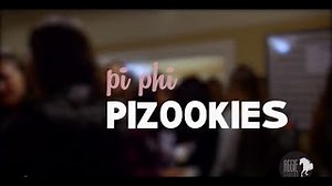 PHILANTHROPY | UC Davis Pi Beta Phi