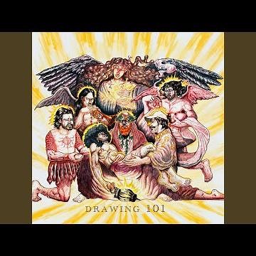 Homeomorphism (feat. Ginja Skwurl)