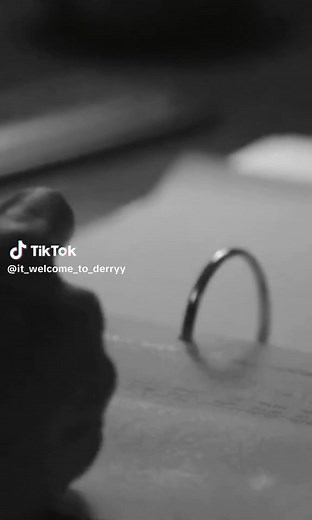 IT: Welcome to Derry Season 2 Official Trailer Preview