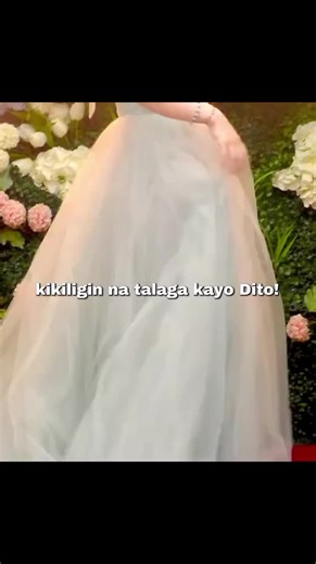 PBB Prom Night Dance Highlights with Caprice and Heath