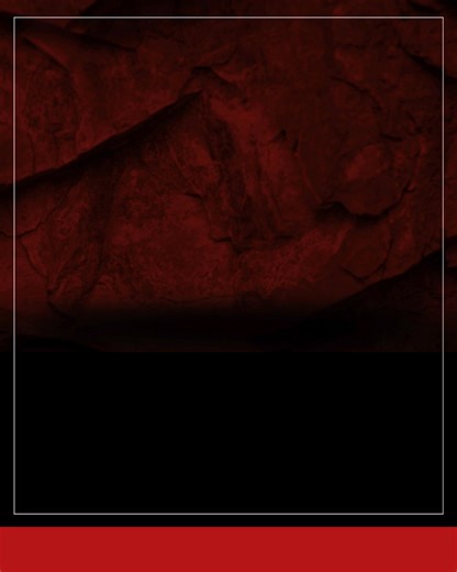 844 reactions · 78 shares | Spike gave everything to protect his...