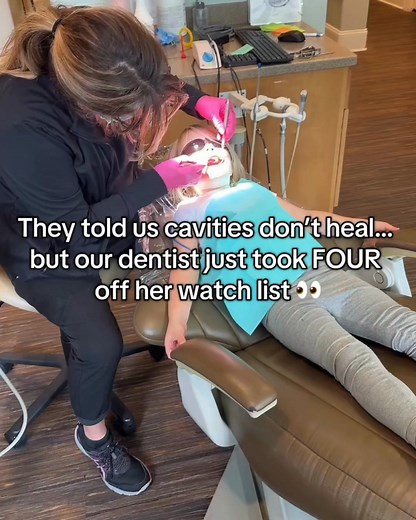 89 reactions · 3 comments | Are you struggling with tooth pain,...