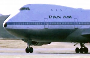 11K views · 116 reactions | Silent film (Audio dubbed by me) by Vista...