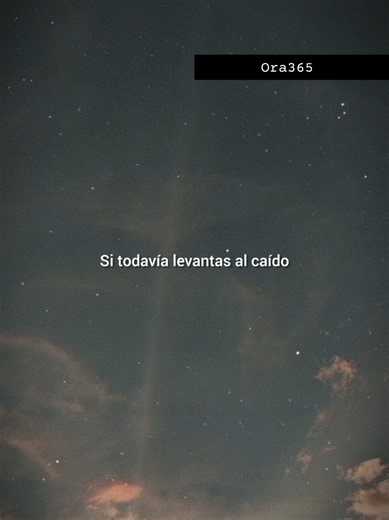 Lunes 13 de Julio. #oración #OraciónDeLaMañana ##oracionpoderosa #ora365 #Jesús