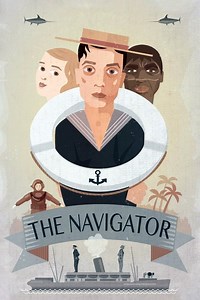 The Navigator Summary, Trailer, Cast, Where to Watch and More