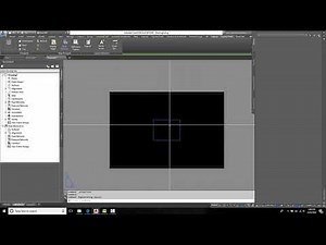 Creating a Civil 3D Template for class