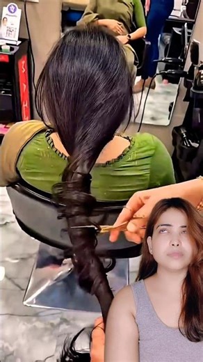 hair #trending #hype #shorts #short #song #shortvideo #viral #viralvideo #video #makeup
