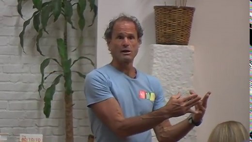 Gain Weight as a Vegan | No Meat Athlete