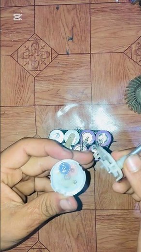 How to work dc gear motor ||Dc Gear Motor Inside #gearmotor