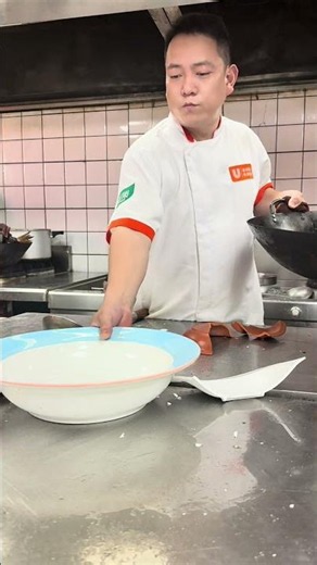What dish goes with what plate? There are rules in the industry.