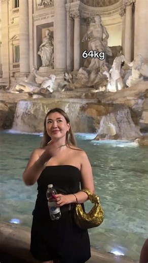 👉Extreme Body Transformation Motivation #weightloss #bodytransformation #fatloss #weightlossjourney