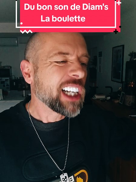 Marty Mather sur TikTok