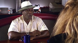 Great Ephemeral Skin