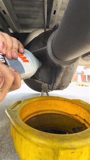 12K views · 38 reactions | Ford F150 - Rear Wheel Bearing and Axle Seal  #mechanic #car #Bearing | Brandon.turns.wrenches | Facebook