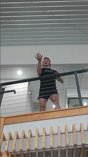 Hardest Challenge Yet! #shorts