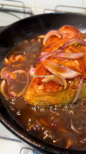 A Melhor Picanha Suína: Receita Deliciosa e Prática