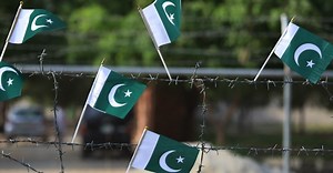 Cryptocurrency Transactions May Soon Get Banned in Pakistan: Report