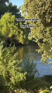 31K views · 925 reactions | To those planning to spend the weekend at Kern River, a friendly reminder to take safety measures. Know where to swim, wear safety devices, be aware of the risks and know when to get in and get out. Happy weekend everyone! #kernriver #bakersfield #hartpark #kerncounty #california #rivers | Kaitlyn Alexis | Facebook