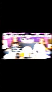 Graphixity converts messy layouts into visually stunning designs. #graphicdesign #thumbnail