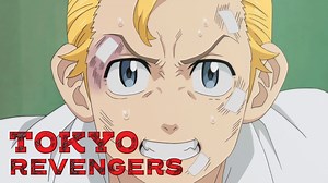 L'anime de Tokyo Revengers arrive en avril 2021 sur Crunchyroll !! | Crunchyroll.fr