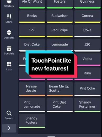 Cornish EPOS & IT Services Ltd on TikTok