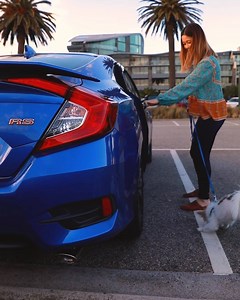 124 reactions · 26 comments | Elevate small car sophistication to a whole new level with the Civic Sedan. Now with seamless connectivity to Apple CarPlay® or Android® Auto  | Honda Australia | Facebook