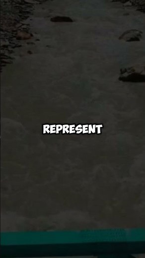 Understanding Different Types of Lawyers and Their Specializations #lawyer #attorney #advocate