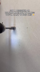 1.2K views | Got a designer or column radiator to hang? You’ll want to see this  These brackets are made for plasterboard, quick to fit, built to hold, and made to last  Find the Bullfix Radiator Adaptor Brackets at Screwfix, Wickes, Toolstation, Amazon, eBay and DIY.com #Bullfix #RadiatorBrackets #PlasterboardFixings #DIYProjects #TradeTools | Bullfix Fixings | Facebook