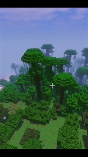 Xtm2 SMP Day 1 #minecraft #smp