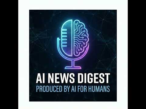AI in Model Customization: Embracing Tailored Solutions