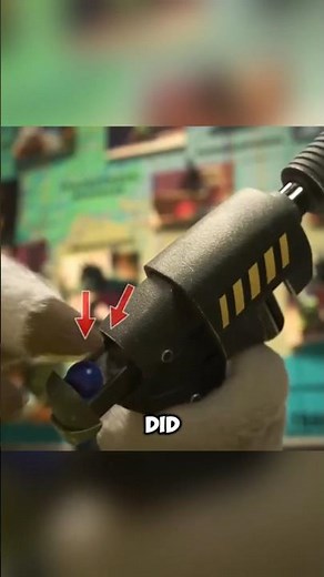 “Zootopia’s Darkest Secret Was Hidden in Plain Sight” #Zootopia #hiddendetails #disneytheory