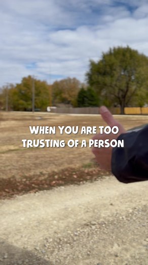 7.7K views · 70 reactions | Butch done messed up… — #halloweek #halloween #halloween2022 #funny #comedy #viral #strangerthings #michaelmyers — Michael Myers|Fan Page Michael myers — Michael Myers — Michael Myers — Michael Myers | Hicks And Giggles | Facebook