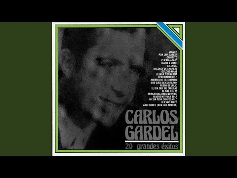 El Día Que Me Quieras