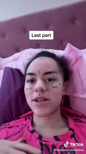 #fyp #foryoupage #trending #viral #storytime