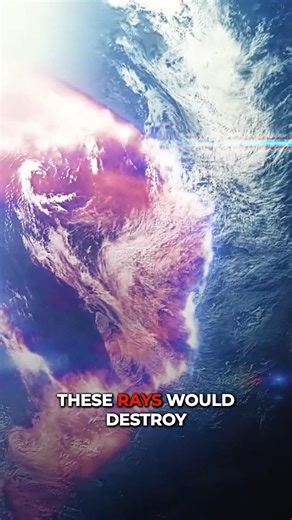 119K views · 618 reactions | What if a supernova exploded close to Earth? #WhatIf #SciFi #ScienceFiction #Supernova #Sun #Star #Space #SpaceScience | What If | Facebook