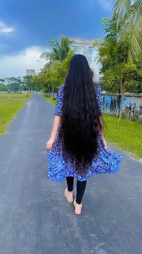 Noureen Afrose Piya (@noureenafrosepiya22)’s videos with original sound - আমি বিদেশি