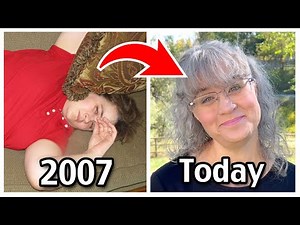 20 Fibromyalgia Treatments That Really Work! LIVE Version!