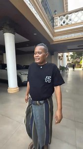 163K views · 3.7K reactions | Sore gais | Akang Sule | Facebook