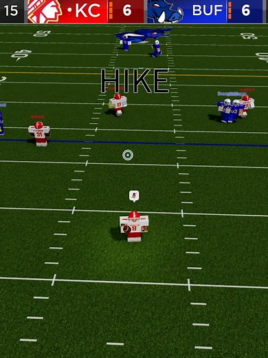 FF2 Clips | Part 12 #fyp #roblox #footballtiktok #football #footballfusion2 #footballfusion #footballtiktok #footballfusionclips #funny #crazycatch #drop #crazydrop #bad #touchdown #interception #wr #widereceiver #qb #quarterback