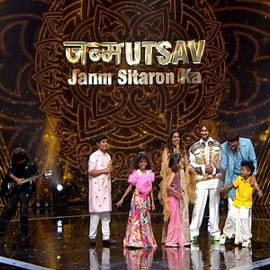 821K views · 35K reactions | Singing 12 on Reels | Facebook