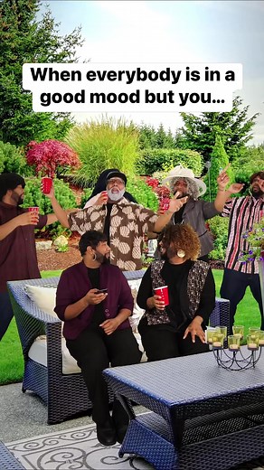 353K views · 10K reactions | Jonathan isn’t having the best day  | Cameron J Henderson | Facebook