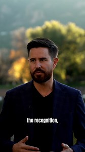 14K views · 232 reactions | History meets forward motion. At CENTURY 21, we build on legacy while driving the future of real estate. | Century 21 | Facebook