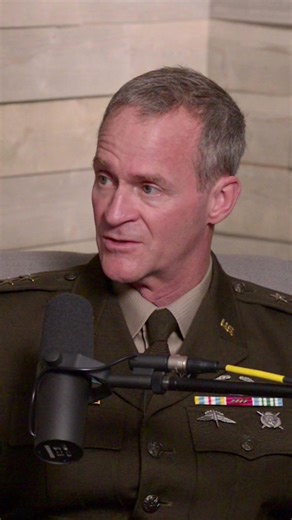 2.8K views · 97 reactions | Memorial services in the military are...