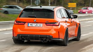 BEST Supercar Sounds of October 2025 – Hypercars, LOUD Supercars & CRAZY Moments ! | ExoticCarspotters