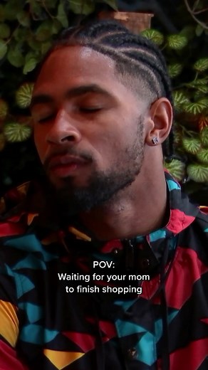 Instant regret. 🤦🏾‍♂️ #LoveIslandUSA